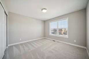 18474 Greenstone Way, Lakeville, MN 55044 - Photo 18