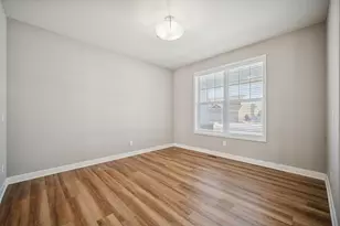 18474 Greenstone Way, Lakeville, MN 55044 - Photo 12