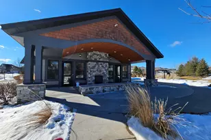 18474 Greenstone Way, Lakeville, MN 55044 - Photo 36