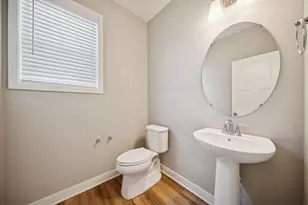 18474 Greenstone Way, Lakeville, MN 55044 - Photo 14