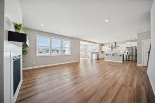 18474 Greenstone Way, Lakeville, MN 55044 - Photo 8