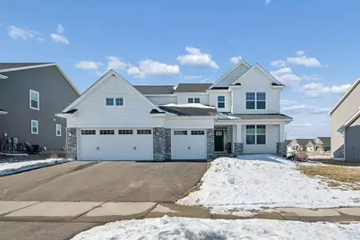 18474 Greenstone Way, Lakeville, MN 55044 - Photo 2