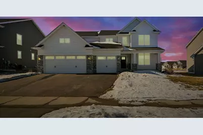 18474 Greenstone Way, Lakeville, MN 55044 - Photo 32