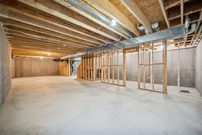 18474 Greenstone Way, Lakeville, MN 55044 - Photo 28