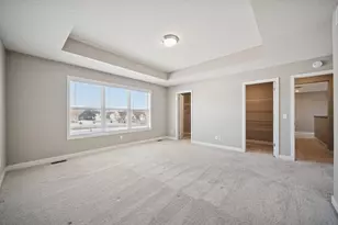 18474 Greenstone Way, Lakeville, MN 55044 - Photo 26