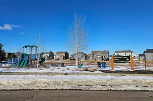 18474 Greenstone Way, Lakeville, MN 55044 - Photo 34