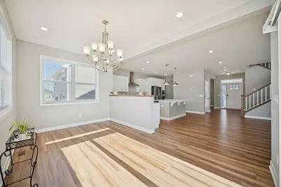 18474 Greenstone Way, Lakeville, MN 55044 - Photo 4