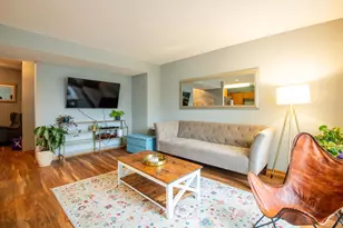 5724 4th St NE, Fridley, MN 55432 - Photo 2