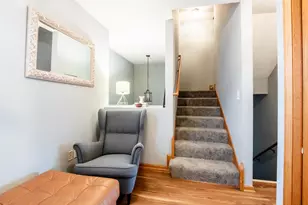 5724 4th St NE, Fridley, MN 55432 - Photo 18