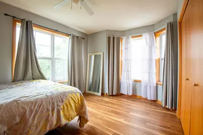 5724 4th Street NE, Fridley, MN 55432 - Photo 26