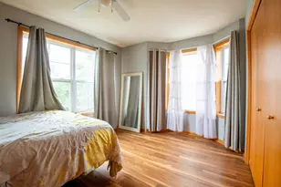 5724 4th St NE, Fridley, MN 55432 - Photo 26