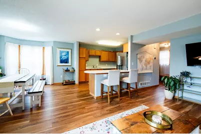 5724 4th Street NE, Fridley, MN 55432 - Photo 10