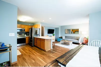 5724 4th Street NE, Fridley, MN 55432 - Photo 6