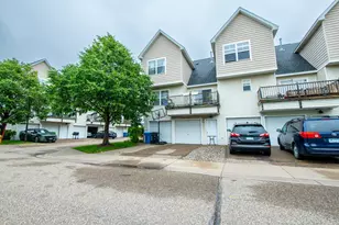 5724 4th St NE, Fridley, MN 55432 - Photo 46