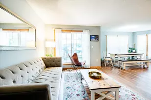 5724 4th St NE, Fridley, MN 55432 - Photo 4