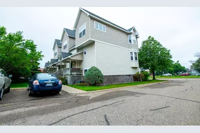 5724 4th Street NE, Fridley, MN 55432 - Photo 44