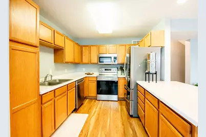 5724 4th Street NE, Fridley, MN 55432 - Photo 12