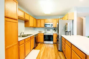 5724 4th St NE, Fridley, MN 55432 - Photo 12