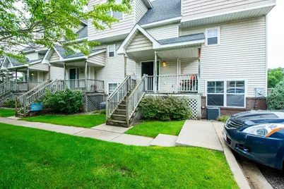 5724 4th Street NE, Fridley, MN 55432 - Photo 42