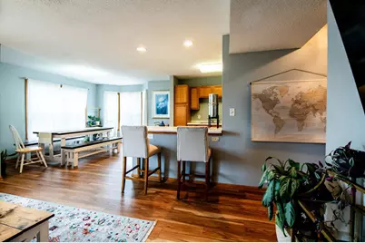 5724 4th Street NE, Fridley, MN 55432 - Photo 8