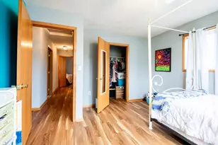 5724 4th St NE, Fridley, MN 55432 - Photo 24