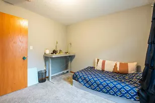 5724 4th St NE, Fridley, MN 55432 - Photo 34