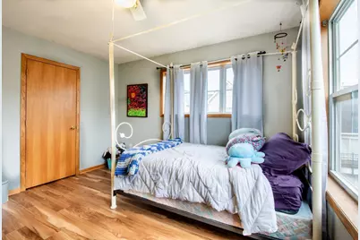 5724 4th Street NE, Fridley, MN 55432 - Photo 22