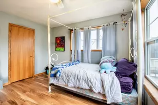 5724 4th St NE, Fridley, MN 55432 - Photo 22