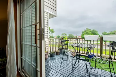 5724 4th Street NE, Fridley, MN 55432 - Photo 40