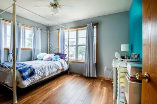 5724 4th St NE, Fridley, MN 55432 - Photo 20