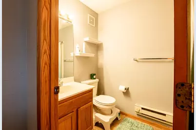 5724 4th Street NE, Fridley, MN 55432 - Photo 14