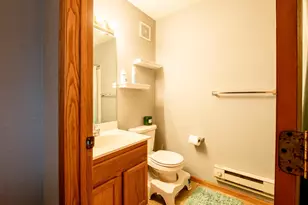 5724 4th St NE, Fridley, MN 55432 - Photo 14