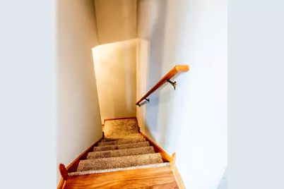 5724 4th Street NE, Fridley, MN 55432 - Photo 32