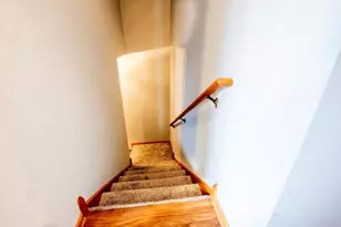 5724 4th St NE, Fridley, MN 55432 - Photo 32