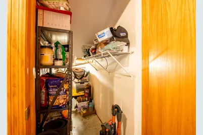 5724 4th Street NE, Fridley, MN 55432 - Photo 36