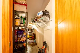 5724 4th St NE, Fridley, MN 55432 - Photo 36