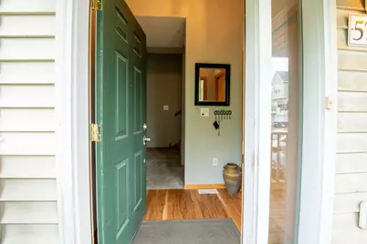 5724 4th Street NE, Fridley, MN 55432 - Photo 38