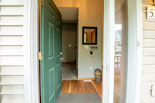 5724 4th St NE, Fridley, MN 55432 - Photo 38