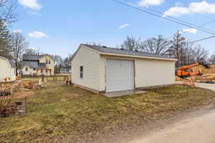 613 3rd St, Farmington, MN 55024 - Photo 14