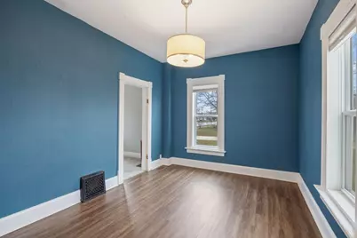 613 3rd Street, Farmington, MN 55024 - Photo 28