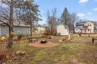 613 3rd Street, Farmington, MN 55024 - Photo 12