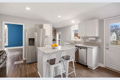 613 3rd Street, Farmington, MN 55024 - Photo 22