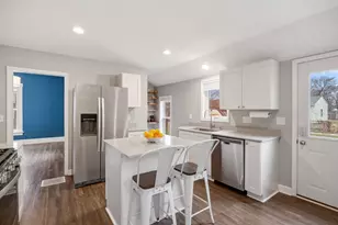 613 3rd St, Farmington, MN 55024 - Photo 22