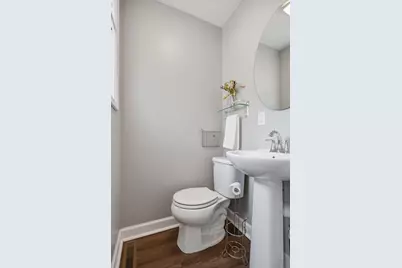 613 3rd Street, Farmington, MN 55024 - Photo 30