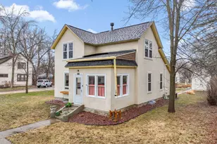 613 3rd St, Farmington, MN 55024 - Photo 1