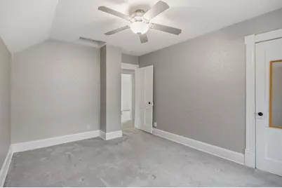 613 3rd Street, Farmington, MN 55024 - Photo 32