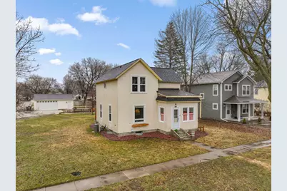 613 3rd Street, Farmington, MN 55024 - Photo 4