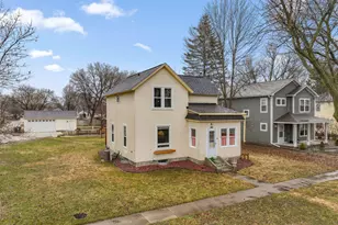 613 3rd St, Farmington, MN 55024 - Photo 4