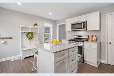 613 3rd Street, Farmington, MN 55024 - Photo 24