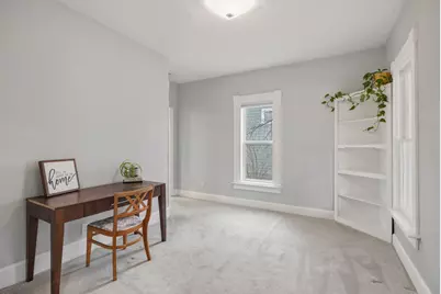 613 3rd Street, Farmington, MN 55024 - Photo 18